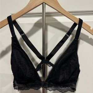 Victorias Secret Bralette